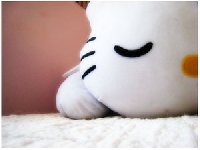hello kitty sanrio bag of goodies