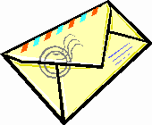 Lots of Mail #4 - Cheap and Easy