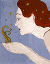 I am the Goddess (revisited)