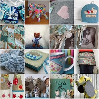 JULY NEW TERRIFFIC COLOURED-SWAP