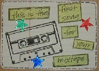 Favorite Lyrics ATC