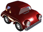 Hot Wheels Swap #2 (edited changing to later date)