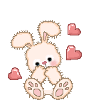 VALENTINE HEART GIFT AND CHOCOLATE 