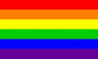 The Queer Swap