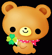 Kawaii Lettersets + Memo sheets + Stickers Swap I