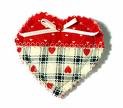 Handmade Heart