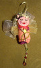 Mini Fairy Dotee Swap