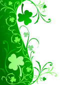 Irish Toast ATC
