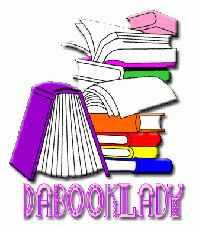 Books and More Swap #1