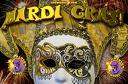 Mardi Gras Chocolate swap....Throw me something Mi