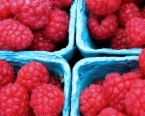 E-Swap Eat Local in June Challenge
