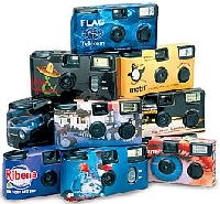 TAKEN PICTURES SENDIN PICTURES ITS ALL SO MUCH FUN