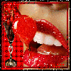 lipstick @lipbalm swap