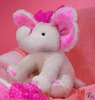 White Elephant Swap (US Only)