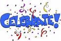 CELEBRATE ME SWAP