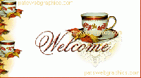 Create some cards for.............................