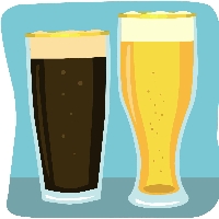 Beer Review...