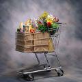 Family Chef Supermarket Recipe Swap