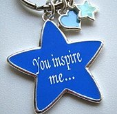 Inspire the Artist Within You