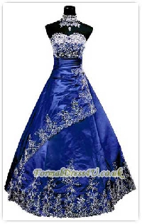 Clothes ~ Dress ATC
