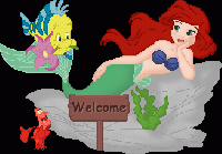 DISNEY PRINCESS GOODS SWAP