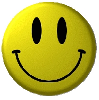 Go ahead... make my day! :)