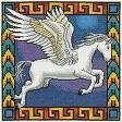~~ Mythical Creatures ATCs ~~