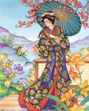 Oriental ATC