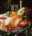 Family Chef - What is your favorite meal?