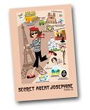 Lots of Postcards - International