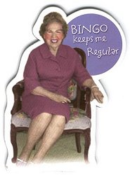 POSTCARD FUN- Share Your Humor!