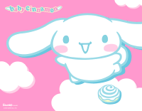 From My Hands Kawaii Style