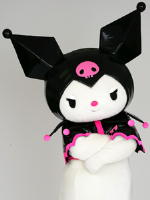 Bag of Goodies Kawaii Style US Only