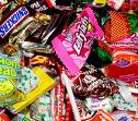 Candy Kingdom
