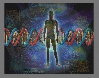 DNA my ATC!