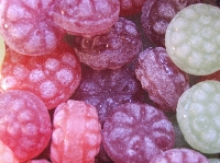 Flickr Photostream Exposure