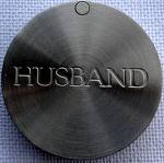 Husband ATC swap!! NEWBIES WELCOME!!