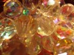 Irridescent/Pearlized Matchboxes