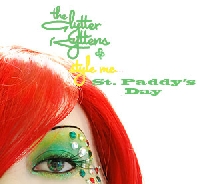♥GK Style Me♥: St.Patricks Day