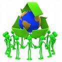 100 Ways to live Green