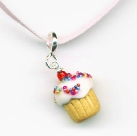 Happy Cupcake Swap!
