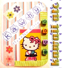 Kawaii ATC