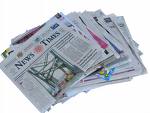 Extra Extra! Read All About It! EDITED