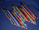 PENCILS!!!!