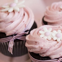 Baking Swap