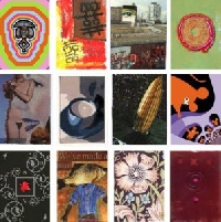 Quick Turnaround 2/28 Senders' Choice ATC