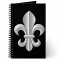 ~~~Creative Journal Book Swap~~~