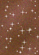 brown postcards