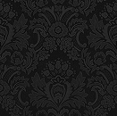 black/grey postcards (black & white)