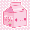 Kawaii PenPal March
